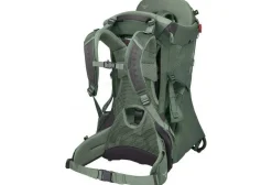 Osprey Sac À Dos^Poco