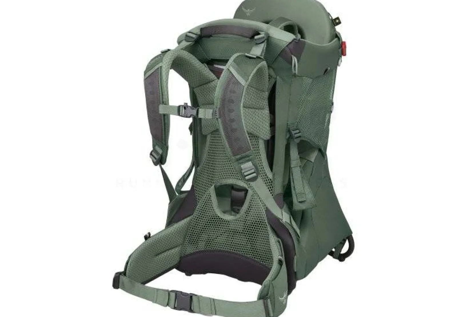 Osprey Sac À Dos^Poco