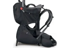 Osprey Sac À Dos^Poco Premium