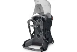 Osprey Sac À Dos^Poco Premium