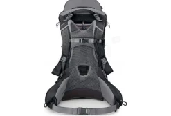 Osprey Sac À Dos^Poco Premium