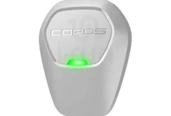 COROS Accessoires Montres/ Bracelets^POD 2