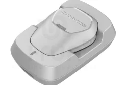 COROS Accessoires Montres/ Bracelets^POD 2