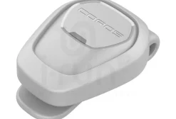 COROS Accessoires Montres/ Bracelets^POD 2