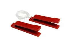 Silva Orientation^Poinçons d'orientation x 10