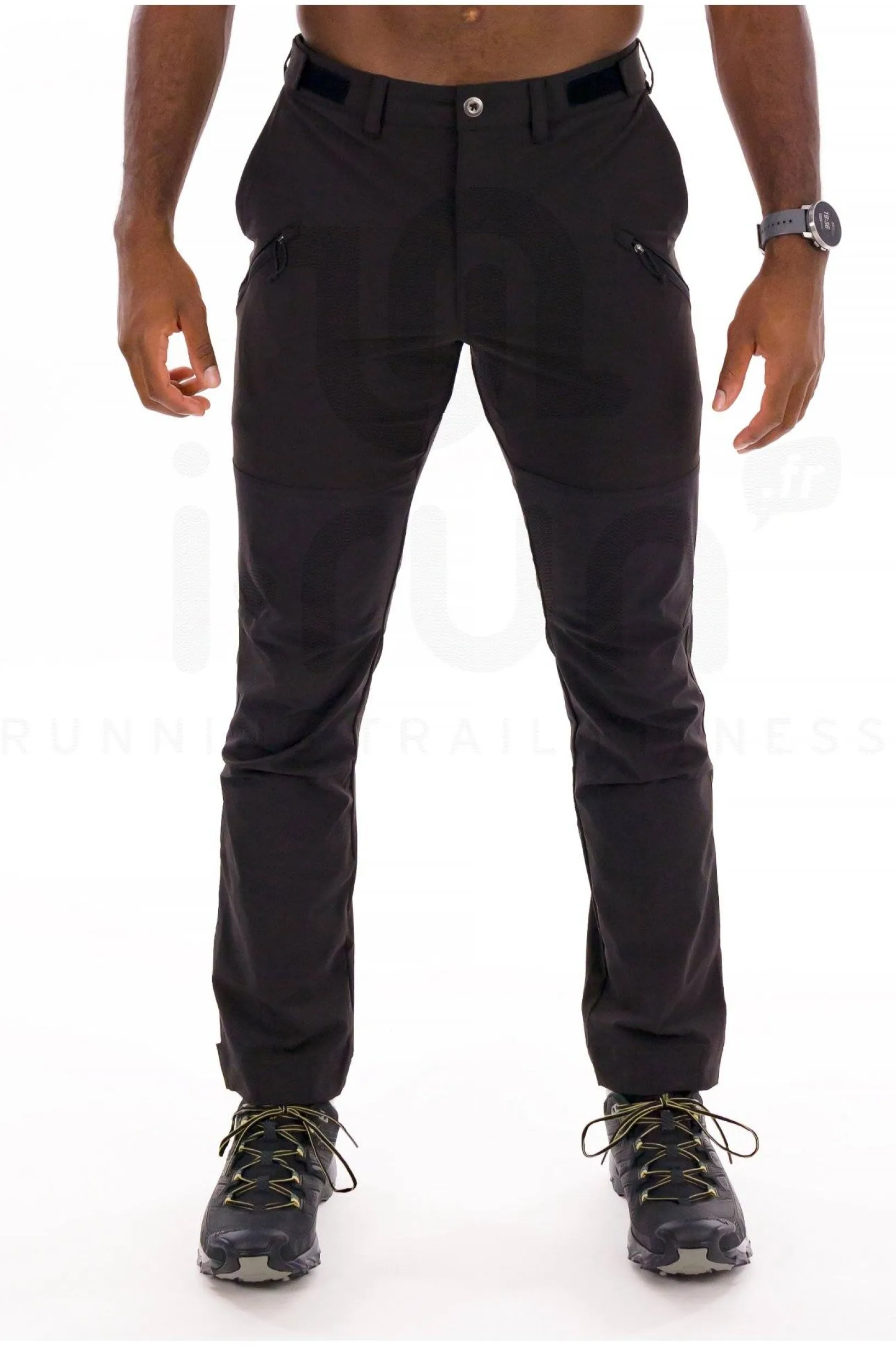 Homme Patagonia Collants / Pantalons^Point Peak Trail M