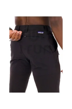 Homme Patagonia Collants / Pantalons^Point Peak Trail M