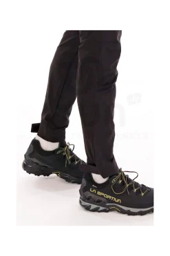 Homme Patagonia Collants / Pantalons^Point Peak Trail M