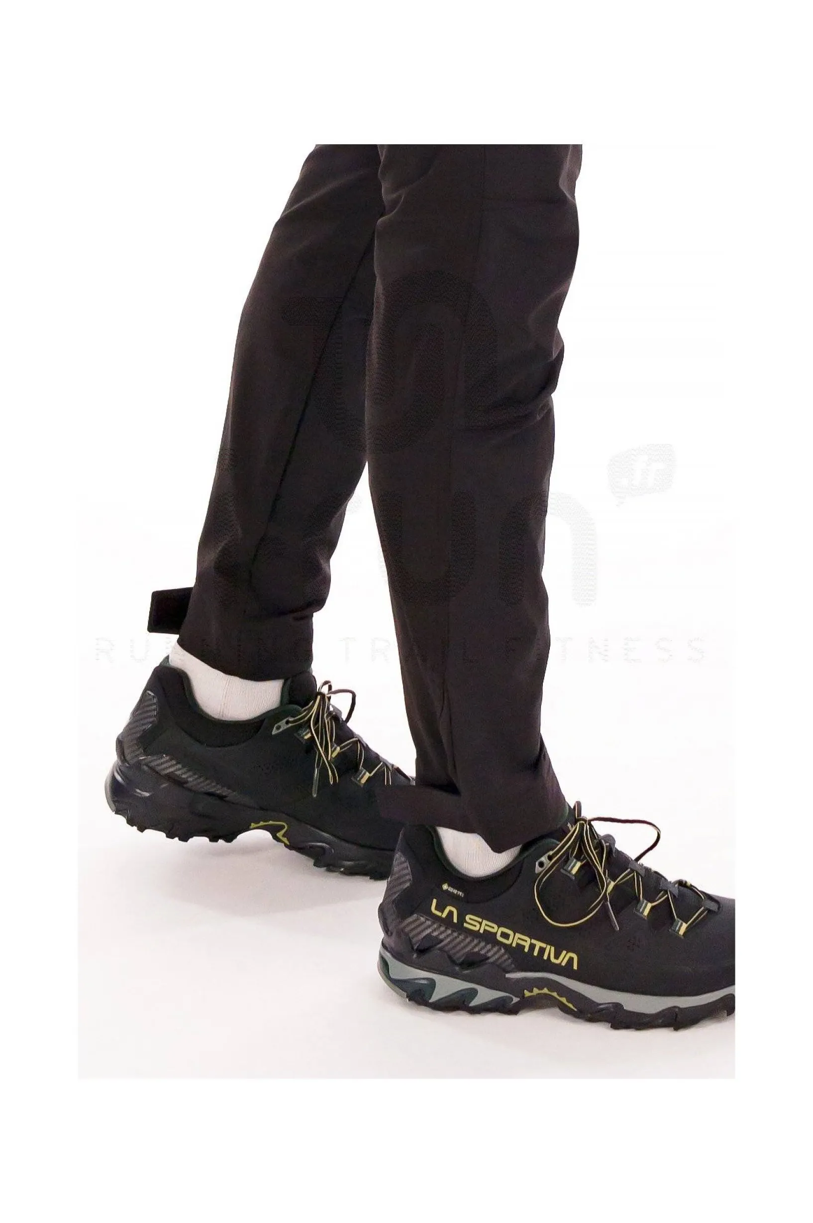 Homme Patagonia Collants / Pantalons^Point Peak Trail M