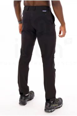 Homme Patagonia Collants / Pantalons^Point Peak Trail M