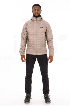 Homme Patagonia Collants / Pantalons^Point Peak Trail M
