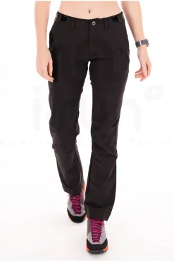 Femme Patagonia Collants / Pantalons^Point Peak Trail W femme