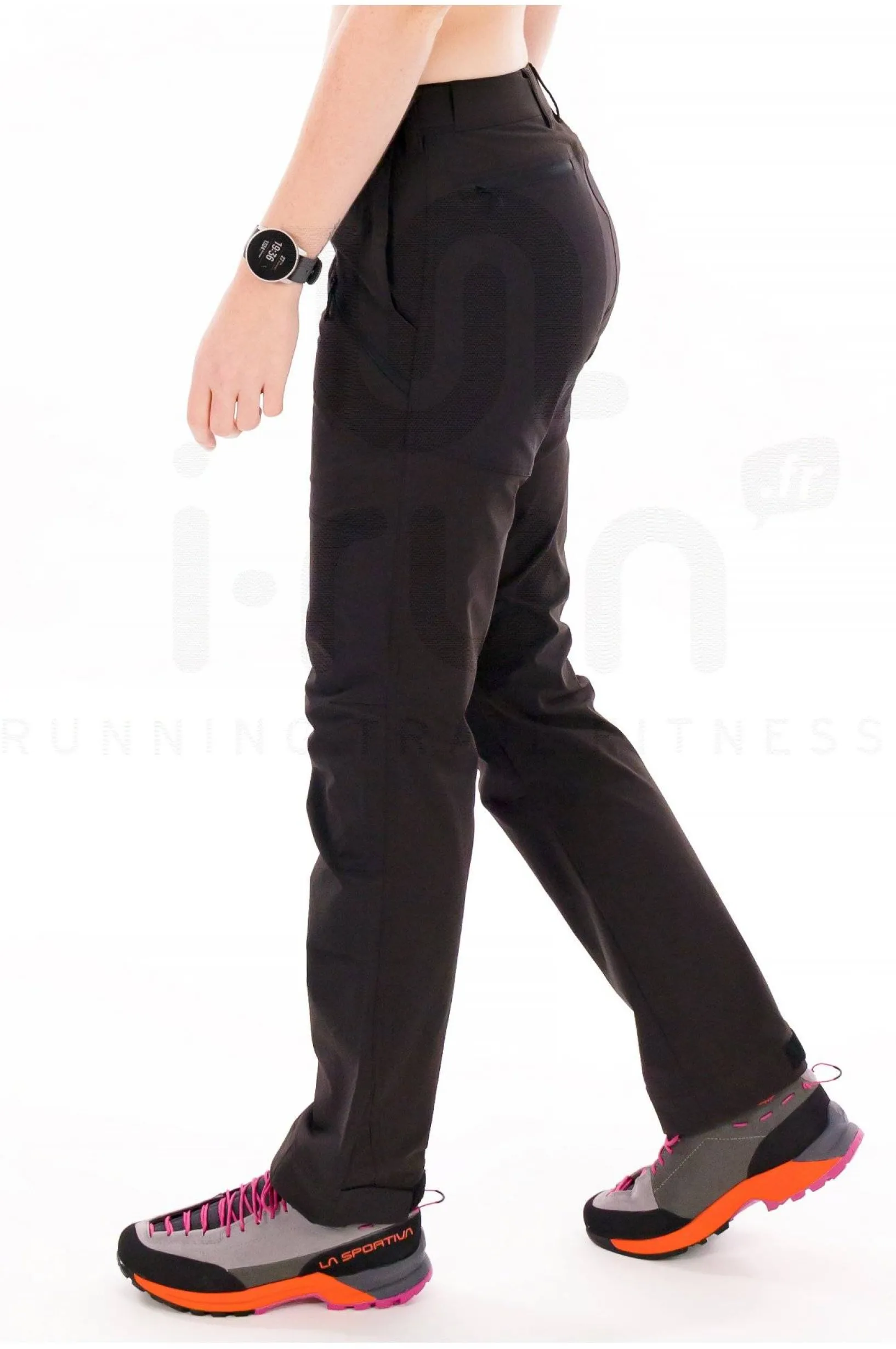 Femme Patagonia Collants / Pantalons^Point Peak Trail W femme