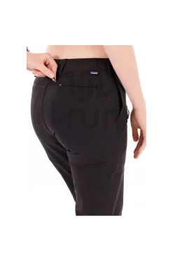 Femme Patagonia Collants / Pantalons^Point Peak Trail W femme