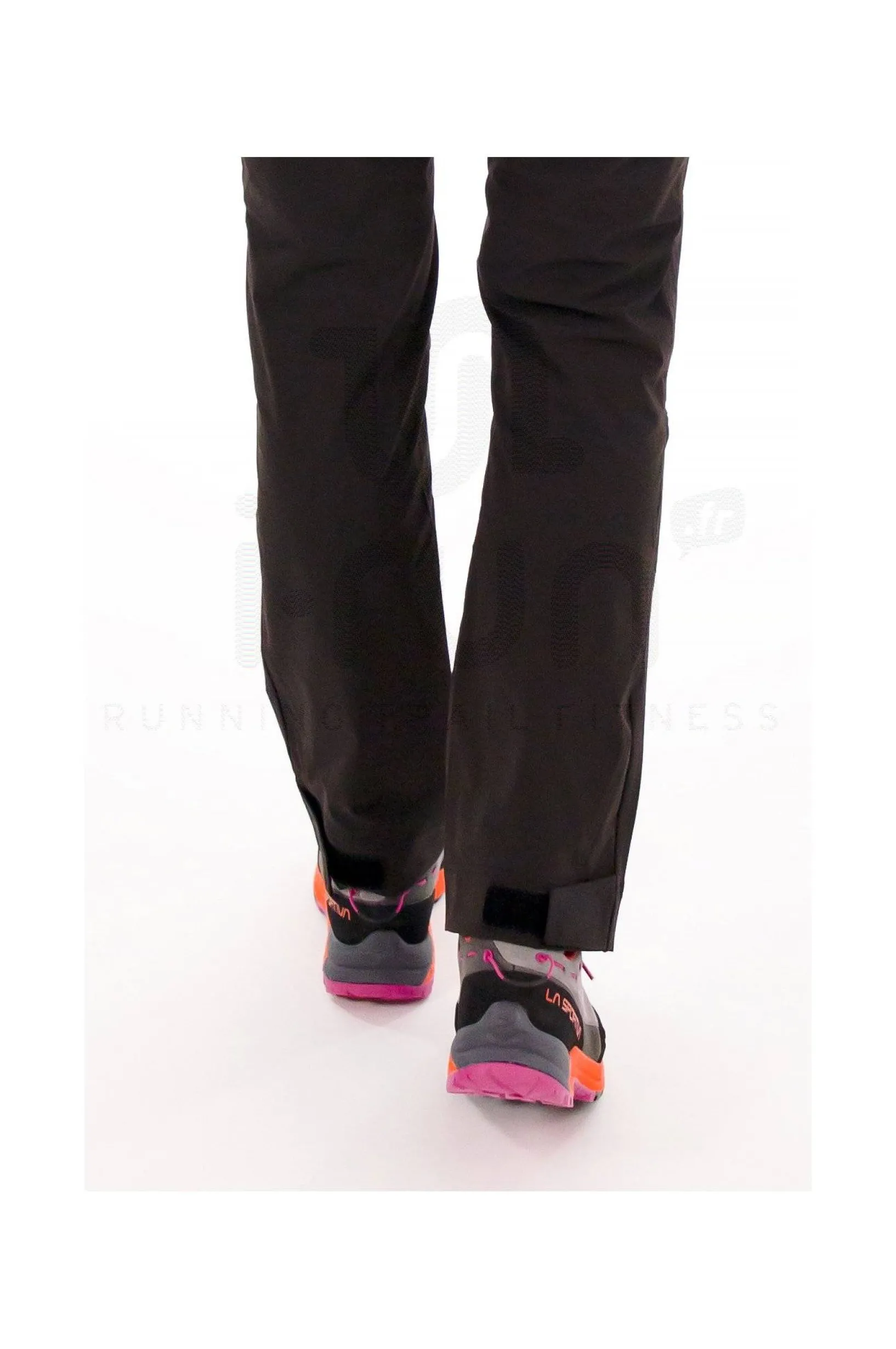 Femme Patagonia Collants / Pantalons^Point Peak Trail W femme