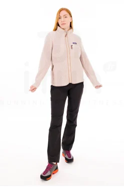 Femme Patagonia Collants / Pantalons^Point Peak Trail W femme