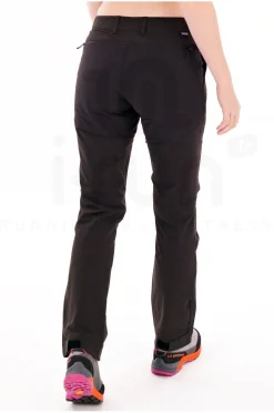 Femme Patagonia Collants / Pantalons^Point Peak Trail W femme