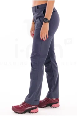 Femme Patagonia Collants / Pantalons^Point Peak Trail W femme