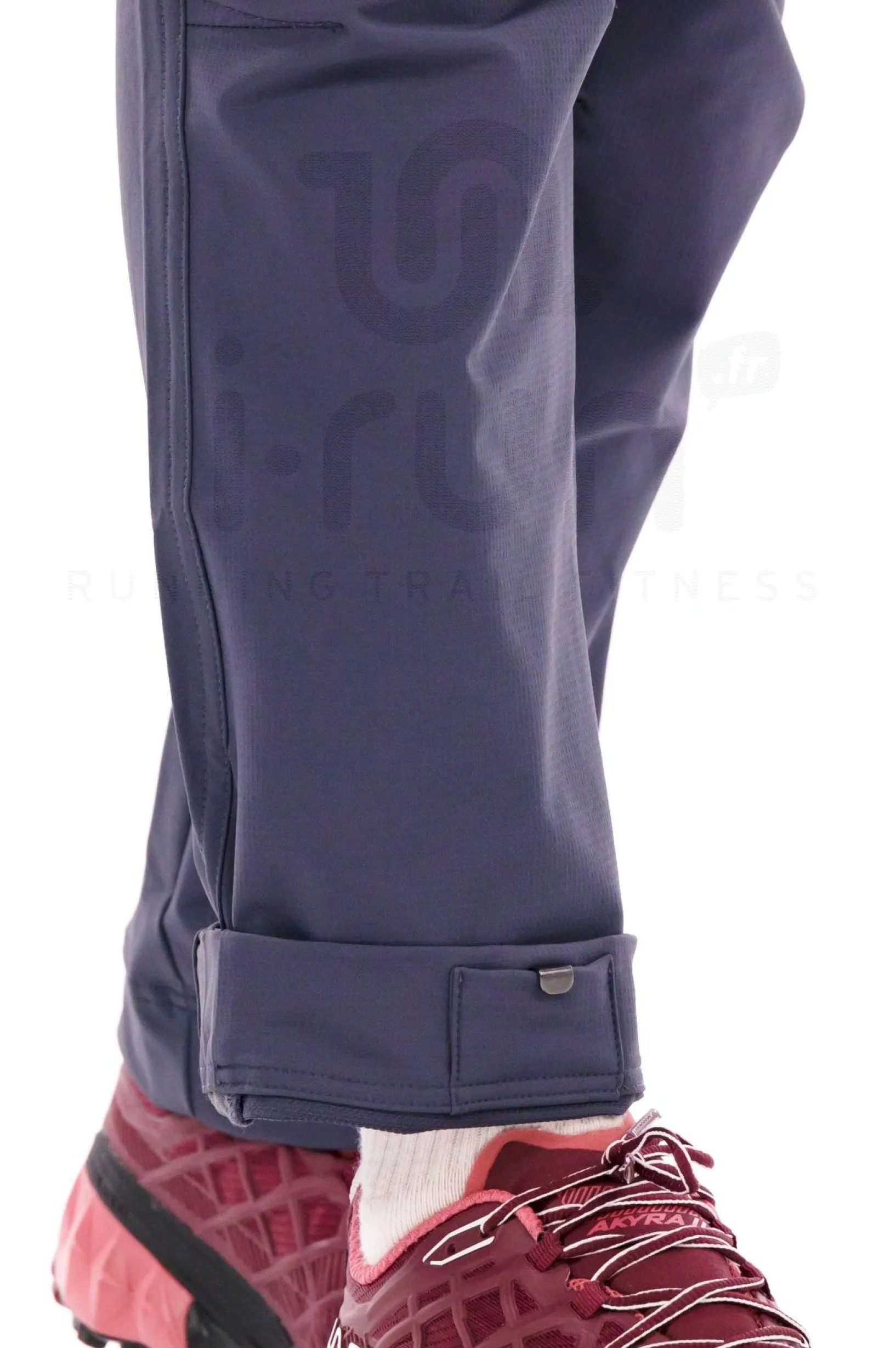 Femme Patagonia Collants / Pantalons^Point Peak Trail W femme