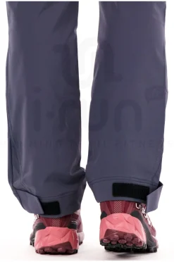 Femme Patagonia Collants / Pantalons^Point Peak Trail W femme