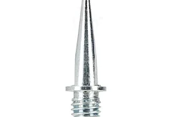 i-run.fr Lacets / Guêtres / Semelles / Pointes Athlétisme^Pointes d'athlétisme 15mm