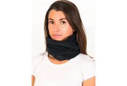 Buff Tours De Cou^Polar