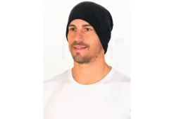 Buff Tours De Cou^Polar