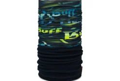 Buff Tours De Cou^Polar