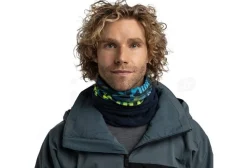 Buff Tours De Cou^Polar