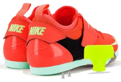 Homme Nike Athlétisme^Pole Vault Elite