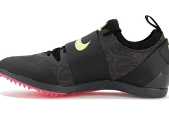 Homme Nike Athlétisme^Pole Vault Elite