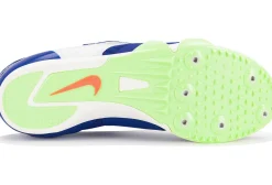 Femme Nike Athlétisme^Pole Vault Elite femme