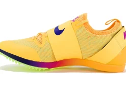 Femme Nike Athlétisme^Pole Vault Elite femme