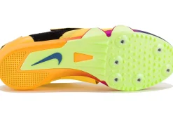 Femme Nike Athlétisme^Pole Vault Elite femme