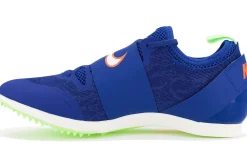 Homme Nike Athlétisme^Pole Vault Elite M