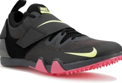 Femme Nike Athlétisme^Pole Vault Elite W femme