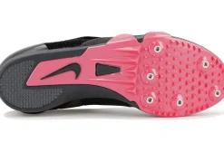 Femme Nike Athlétisme^Pole Vault Elite W femme