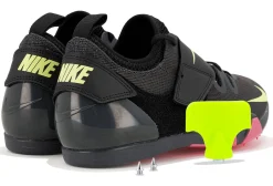 Femme Nike Athlétisme^Pole Vault Elite W femme