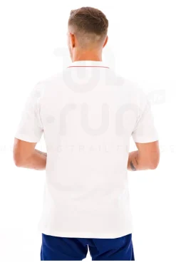 Homme adidas Équipe De France^Polo France