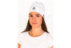 Odlo Bonnets / Gants^Polyknit Fan Warm