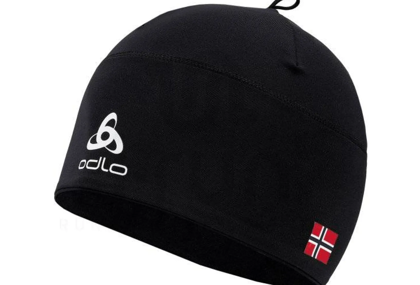 Odlo Bonnets / Gants^Polyknit Fan Warm