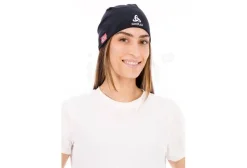 Odlo Bonnets / Gants^Polyknit Fan Warm