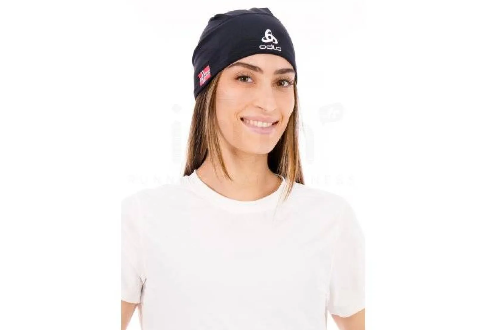 Odlo Bonnets / Gants^Polyknit Fan Warm