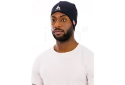 Odlo Bonnets / Gants^Polyknit Fan Warm