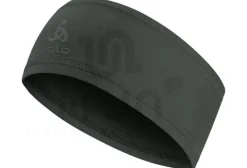 Odlo Casquettes / Bandeaux^Polyknit Light