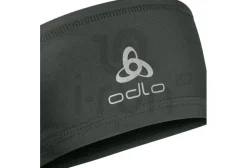 Odlo Casquettes / Bandeaux^Polyknit Light