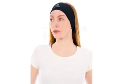 Odlo Casquettes / Bandeaux^Polyknit Light