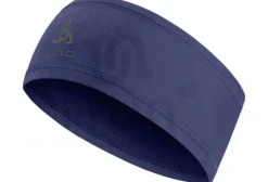 Odlo Casquettes / Bandeaux^Polyknit Light