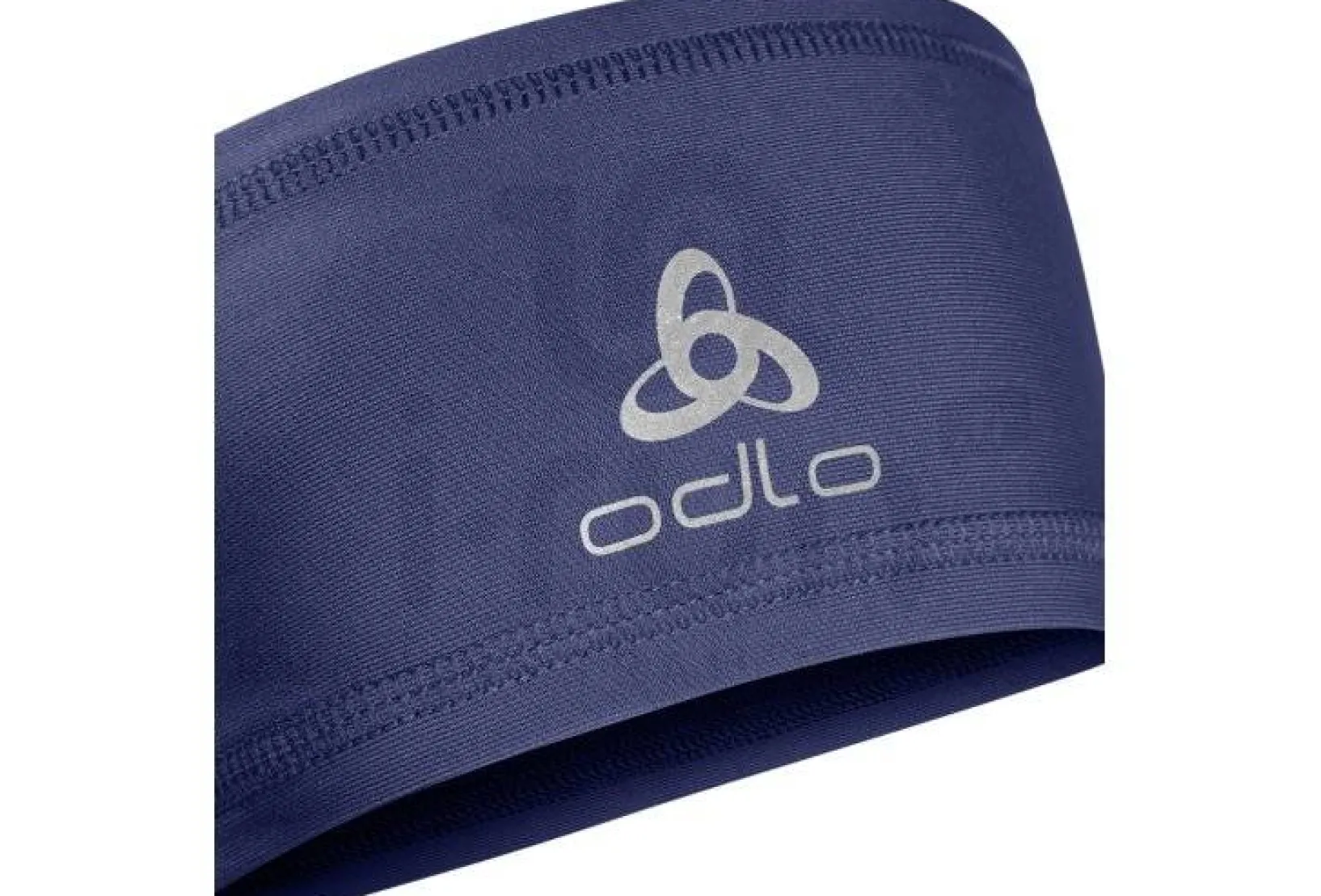 Odlo Casquettes / Bandeaux^Polyknit Light