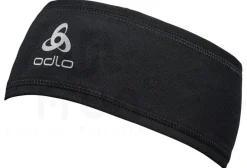 Odlo Casquettes / Bandeaux^Polyknit Light